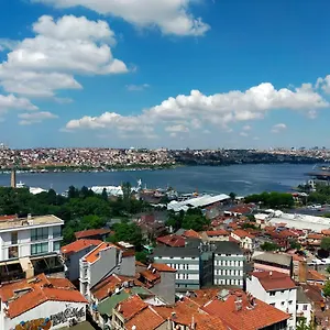 grand-hotel-halic.istanbul-turkeyhotels.com/