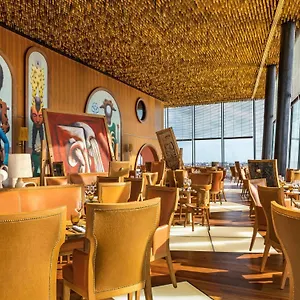 Too Hotel & Spa Paris - Mgallery Collection Paris