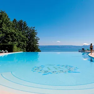 Hotel Royal - *****